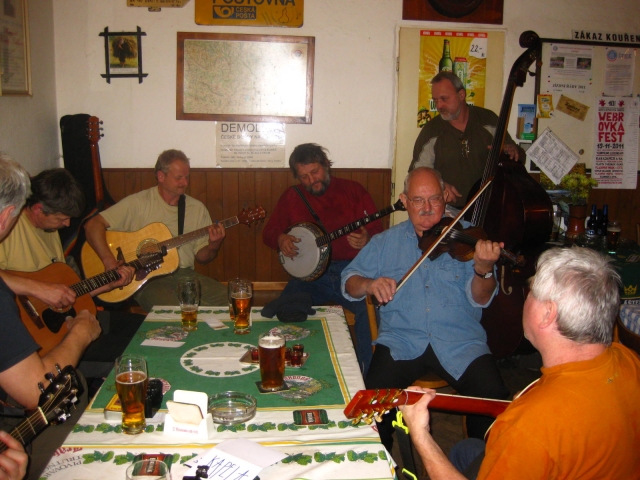 Jestřebí bouda 12.11.2011_2