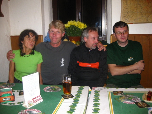 Jestřebí bouda 12.11.2011_3