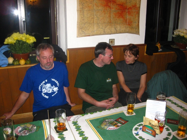 Jestřebí bouda 12.11.2011_18