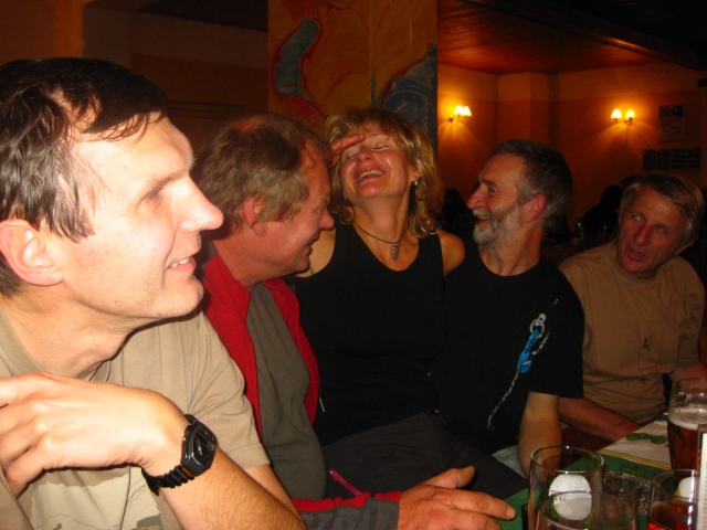 Jestřebí bouda 12.11.2011_26