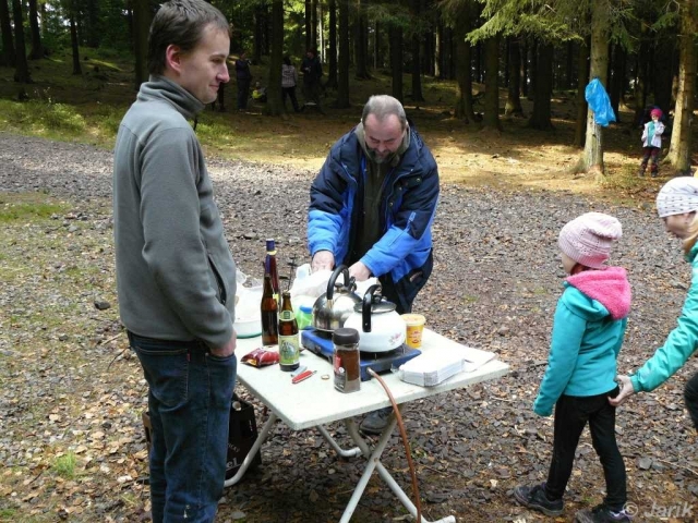 Bílá u Bílého 2017_3