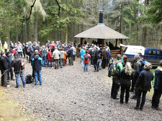 Bílá u Bílého 2017_7