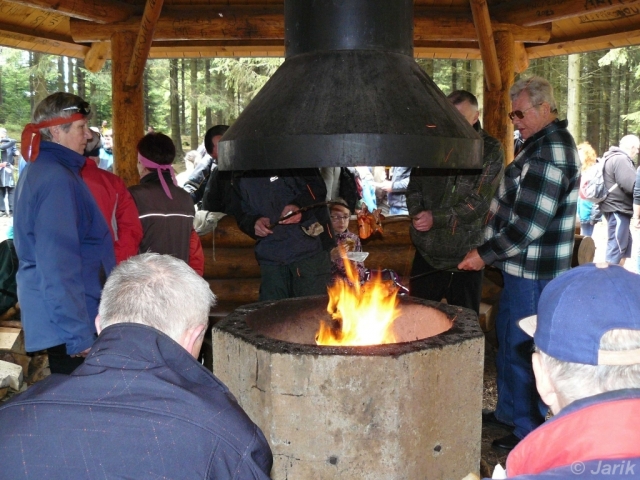 Bílá u Bílého 2017_10