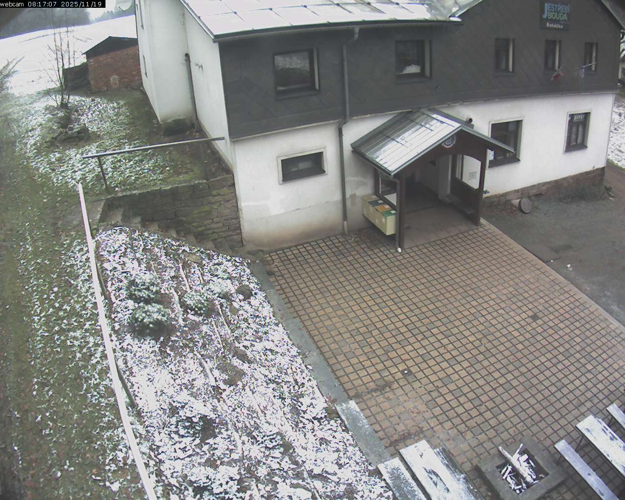 Pro plné rozlišení - klikni